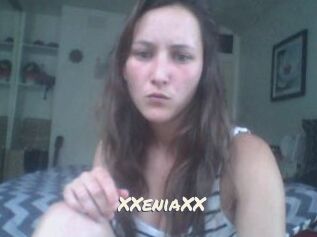 XXeniaXX