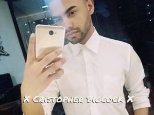 X_Cristopher_bigcock_X