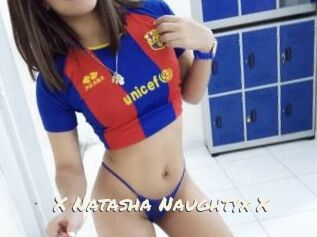 X_Natasha_Naughtyx_X