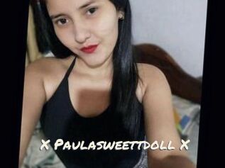 X_Paulasweettdoll_X