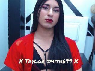 X_Taylor_smith699_X