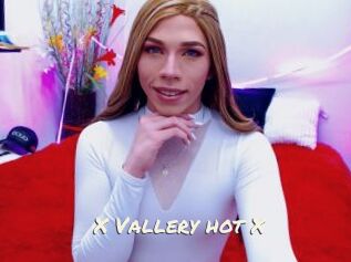 X_Vallery_hot_X