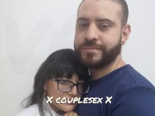X_couplesex_X