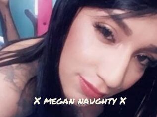X_megan_naughty_X