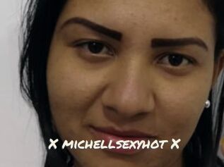 X_michellsexyhot_X