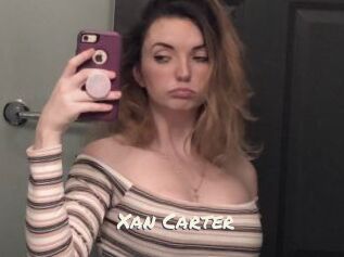 Xan_Carter