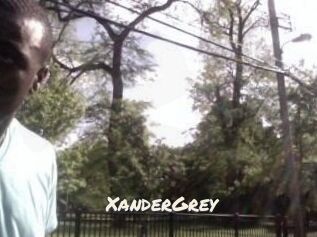 Xander_Grey