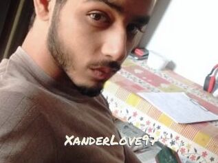 XanderLove97