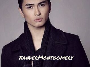 XanderMontgomery