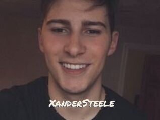 Xander_Steele