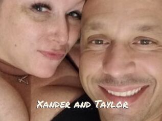Xander_and_Taylor
