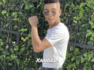 Xangelc