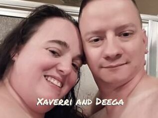 Xaverri_and_Deega