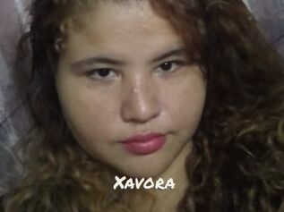 Xavora