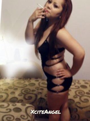 XciteAngel