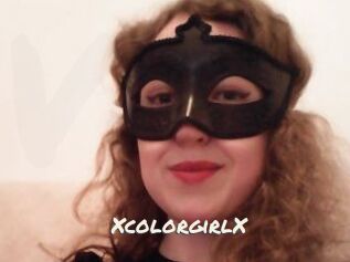 XcolorgirlX