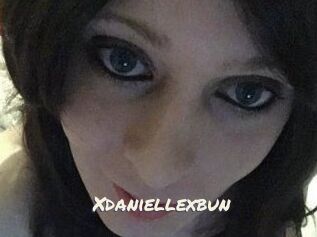 Xdaniellexbun