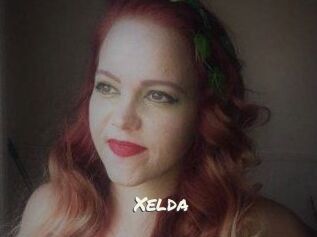 Xelda