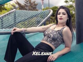 Xelenne