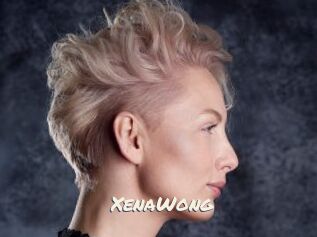 XenaWong