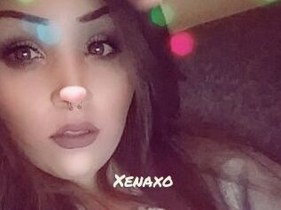 Xenaxo