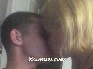 Xguygirlfunx