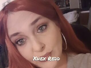 Xhex_Redd