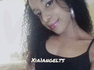 Xia1angelts
