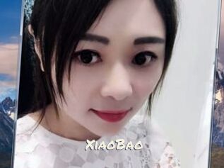 XiaoBao