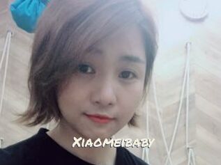 Xiaomeibaby