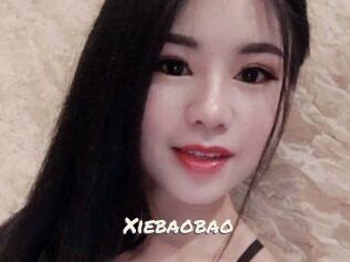 Xiebaobao