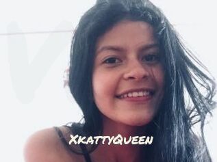 XkattyQueen