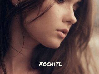 Xochitl