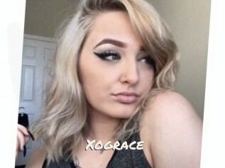 Xo_grace