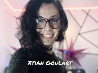 Xtian_Goulart