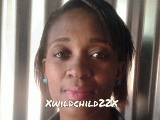 Xwildchild22X
