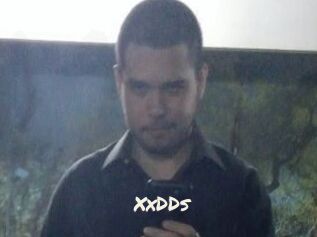 XxDDs