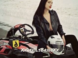 XxDevilsBrideXx