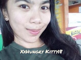 XxHungry_Kitty18