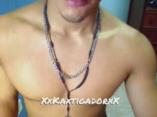 XxKaxtigadorxX