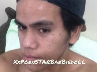 XxPornSTARBarBiedoLL