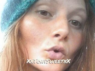 XxToni_SweetxX