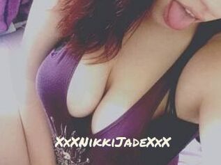 XxXNikki_JadeXxX