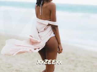XxZEExx