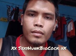 Xx_SexyHunkBigCock_xX