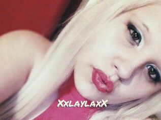 XxlaylaxX