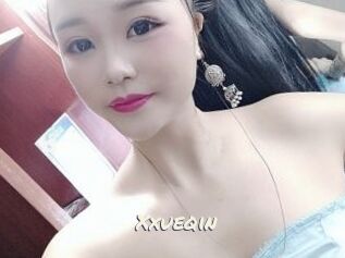 Xxueqin