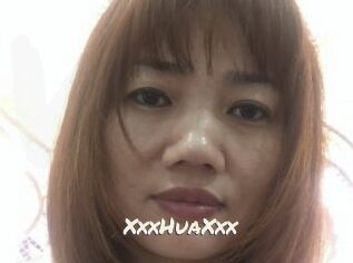 XxxHuaXxx