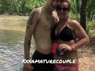 Xxxamaturecouple