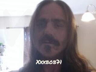 Xxxbob71